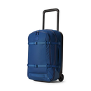 Yeti Crossroads 22" Luggage (Variety of Colours Available)