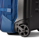 Yeti Crossroads 22" Luggage (Variety of Colours Available)