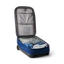 Yeti Crossroads 22" Luggage (Variety of Colours Available)