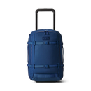 Yeti Crossroads 22" Luggage (Variety of Colours Available)