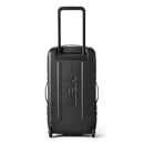 Yeti Crossroads 29" Luggage - Variety of Colours Available