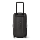 Yeti Crossroads 29" Luggage (Variety of Colours Available)