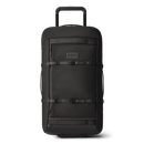 Yeti Crossroads 29" Luggage (Variety of Colours Available)