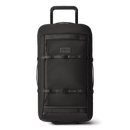 Yeti Crossroads 29" Luggage - Variety of Colours Available