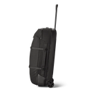Yeti Crossroads 29" Luggage (Variety of Colours Available)