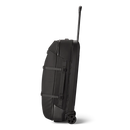 Yeti Crossroads 29" Luggage - Variety of Colours Available