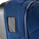 Yeti Crossroads 29" Luggage (Variety of Colours Available)