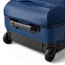 Yeti Crossroads 29" Luggage (Variety of Colours Available)