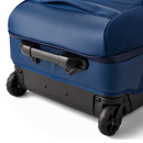 Yeti Crossroads 29" Luggage - Variety of Colours Available