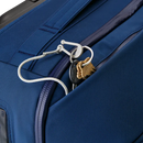 Yeti Crossroads 29" Luggage (Variety of Colours Available)