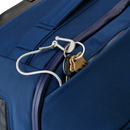 Yeti Crossroads 29" Luggage - Variety of Colours Available