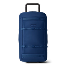 Yeti Crossroads 29" Luggage (Variety of Colours Available)