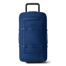 Yeti Crossroads 29" Luggage - Variety of Colours Available