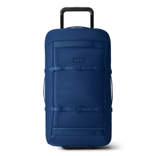 Yeti Crossroads 29" Luggage (Variety of Colours Available)