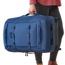 Yeti Crossroads 29" Luggage (Variety of Colours Available)