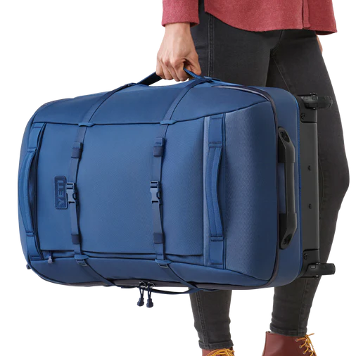 Yeti Crossroads 29" Luggage (Variety of Colours Available)