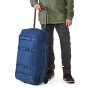 Yeti Crossroads 29" Luggage (Variety of Colours Available)