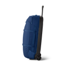 Yeti Crossroads 29" Luggage - Variety of Colours Available