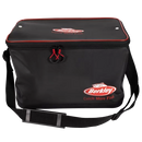 Berkley Bakkan Tackle Box