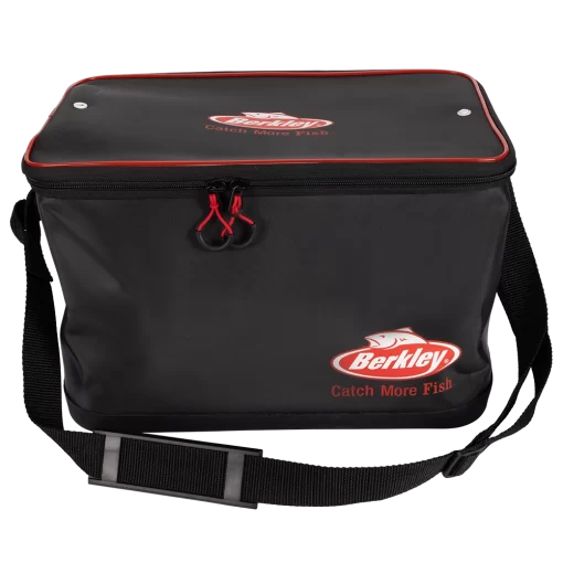 Berkley Bakkan Tackle Box