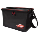 Berkley Bakkan Tackle Box