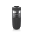 Wacaco Nanopresso Espresso Machine Barista Kit