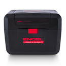 Engel Series 2 Battery Box - Compatible Lithium Life P04 Batteries (BATTBOXS2)