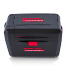 Engel Series 2 Battery Box - Compatible Lithium Life P04 Batteries (BATTBOXS2)
