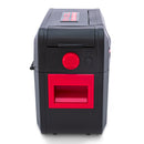 Engel Series 2 Battery Box - Compatible Lithium Life P04 Batteries (BATTBOXS2)