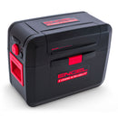 Engel Series 2 Battery Box - Compatible Lithium Life P04 Batteries (BATTBOXS2)