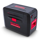 Engel Series 2 Battery Box - Compatible Lithium Life P04 Batteries (BATTBOXS2)