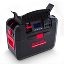 Engel Series 2 Battery Box - Compatible Lithium Life P04 Batteries (BATTBOXS2)