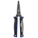 Penn SW Pliers (Assorted Models)