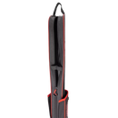 Berkley Adjustable Rod Tube 4'-7'6" (feet)