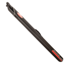 Berkley Adjustable Rod Tube (4'-7'6")