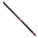 Berkley Adjustable Rod Tube (4'-7'6")