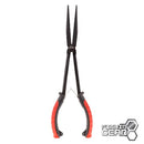 Berkley Fishin Gear 11 Inch Pliers