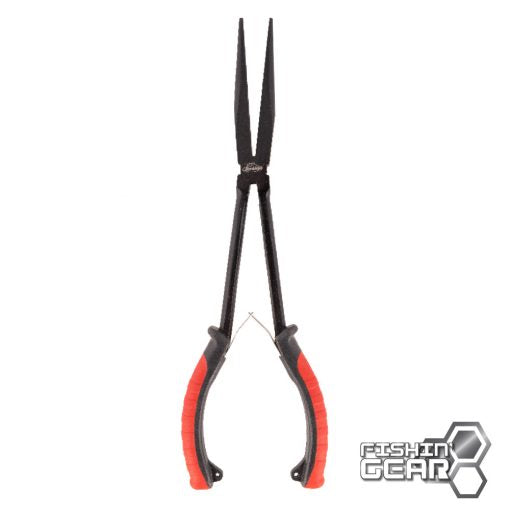 Berkley Fishin Gear 11 Inch Pliers