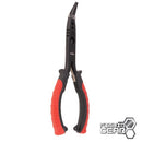 Berkley Fishin Gear 8 Inch Bent Nose Pliers