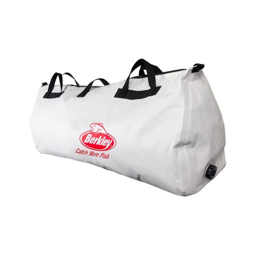 Berkley Insulated Fish Bag 150cm 110L