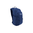 BlackWolf Tomaree 12L DayPack Backpack - Gibraltar Sea Blue