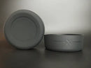 Essential Armour Silicone Drinkware Protectors (Size C/36oz) - Variety of Colour Available