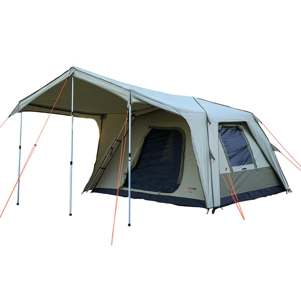 BlackWolf Turbo Lite 240 Tent