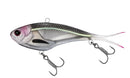 Nomad Design Tackle Vertrex Max 50 Vibe Lure (50mm - 3g)