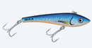 Halco Max 130 Lure (Assorted Colours)