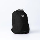 Blackwolf Booderee 20L DayPack Backpack - Jet Black