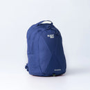 Blackwolf Booderee Backpack (20L) - Eclipse