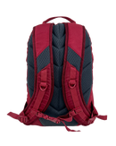 BlackWolf Booderee 20L Backpack - Tibetan Red