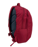 BlackWolf Booderee 20L Backpack - Tibetan Red