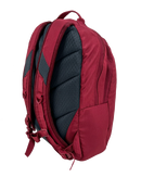 BlackWolf Booderee 20L Backpack - Tibetan Red